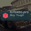 tofaxao.pro